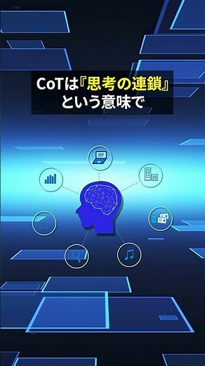 ChapGPT性能が爆上がりする魔法ワード5選#ai活用 #ai活用法 #ai副業