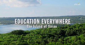 4.2K views · 135 reactions | Happy Online Learning Day! From New Hampshire to the Island of Tinian, our students are truly everywhere. Where in the world are you? | Southern New Hampshire University | Facebook