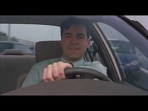 Mambo No. 8 - Office Space