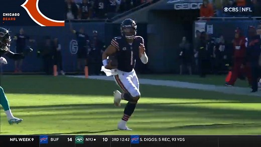 21K views · 473 reactions | Every team’s best play in Week 9! | NFL | Facebook