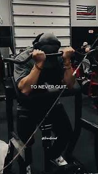 the moment you decide to level up, everything changes #motivation #nevergiveup #viral #success