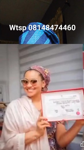 75K views · 991 reactions | My little explanation and analysis for the last previous video ♥️(the last song of this video will make you understand everything) Part 7 | Prince Samson | Facebook