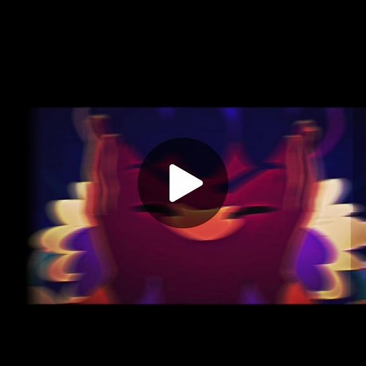 I love this song sm 😭❤️ (and hop) #pokemon #pokemonedit #hoppokemon #gloriapokemon #victorpokemon #gloriaxhop #hopxgloria #holoria #holoriaa #fyp #fypシ #fypage #pokemonswordandshield #pokemonswsh #alightmotion #edit #victorxmarnie #thedarkestdaypokemon