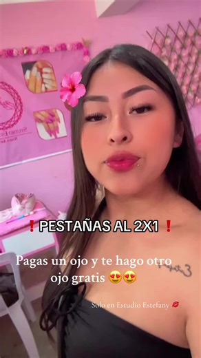 #florenciademora🇵🇪 #EstudioEstefany #paratii #fyp