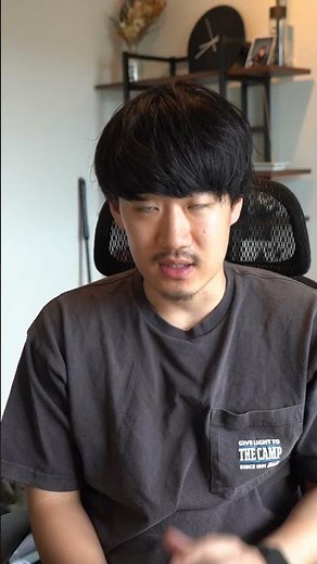 3 recommended YouTube channels for catching up on technology