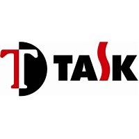 TASK Staffing Solutions Private Limited | LinkedIn