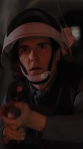 La scène de Rogue One qui m’a donné des frissons