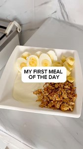 38K views · 422 reactions | Everything homemade first meal of the day | Tonia Umerah | Facebook