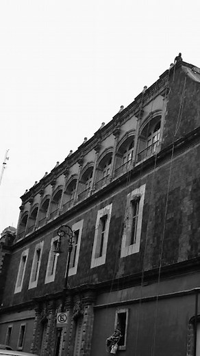 12K views · 424 reactions | Conoce la historia de Matilde Mancera y...