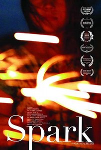 Spark - Movie