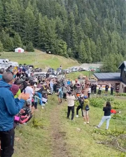 14K views | The female athlete project on Reels | Facebook