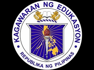 NATIONAL LAUNCHING OF MATATAG CURRICULUM