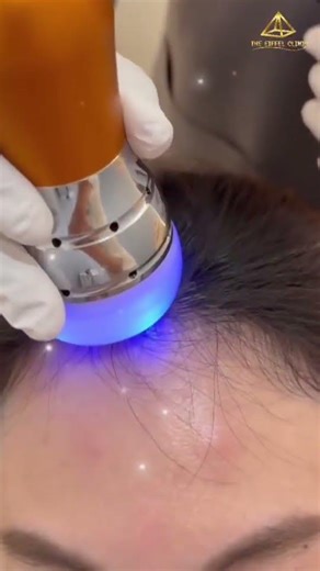 Create Hair Program 999฿