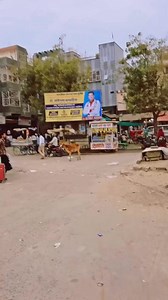 deepak mobiles | Deepak Mobiles