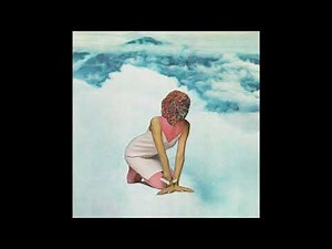 [free] mac miller x tyler, the creator type beat "blue sky"