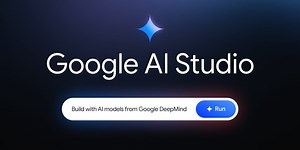 🤯 Google AI Studio Just Blew My Mind! (Gemini 2.0 Multimodal Magic!)