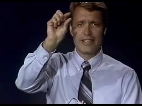 MAC ACADEMY: Microsoft Word tutorial, 1989