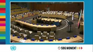 22 reactions · 3 comments | "20 million girls may never be able to go back to school. #COVID19 has been a striking set back, but it can not be an excuse. We need a profound commitment" - @Malala on #GlobalGoals during #SDGs moment 2020 @UN #Youth2030 #UNGA | United Nations Youth | Facebook