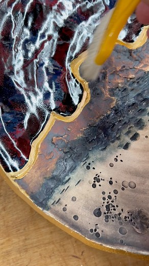 6.7K views · 74 reactions | Day in the life of a potter. Pot vlog day...