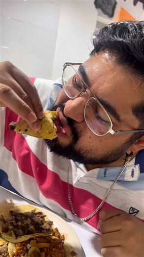 Porque aquí el antojo se respeta 😎 🔥 Taquería Los Hornitos, el lugar donde cada taco vale la pena 📞4446689729 📍Dr. Manuel Nava #509, Col. Lomas de San Luis 1ª sección | Taquería Los hornitos