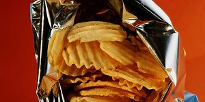 8 Things That Happen To Your Body When You Quit Eating Processed Food