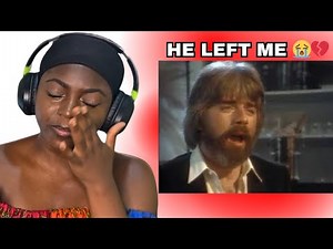 FIRST TIME HEARING Michael Mcdonald I Keep Forgettin' | Emotional reaction😭💔