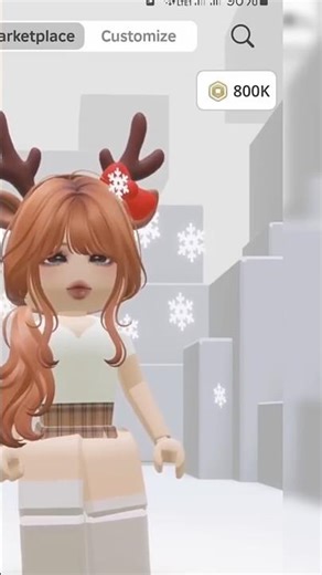 get free robux in 2026