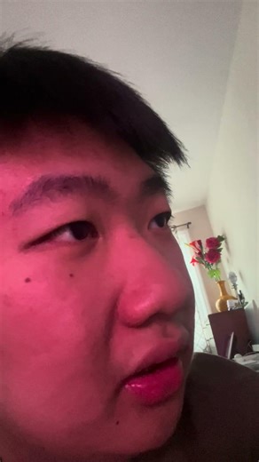 Computer stream - March 28th at 4:30PM EST