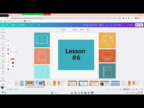 ENG4U Class 10: Lesson 5, complete KQ 14, Lesson 6, Background Material