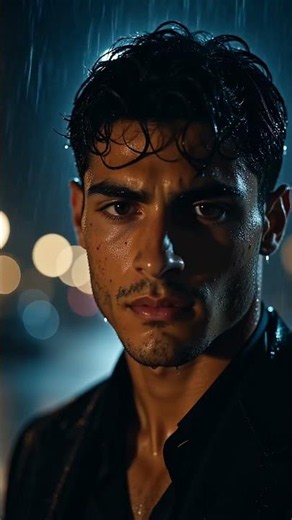 GayMovies Quiz 🤔 The don has a secret