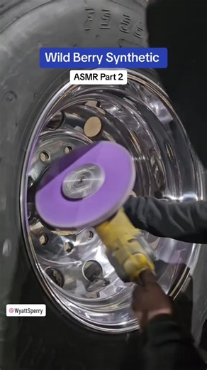 Metal Polishing Techniques for Aluminum and Stainless Steel