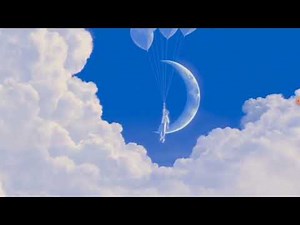 20th Century Fox/Blue Sky Studios/DreamWorks Animation SKG (2008)