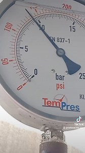 1.7K views · 15 reactions | From Waste to Watts: Industrial Biogas Revolution.03007669599 #CBG #BiogasRevolution #biogas #renewableenergy #GreenPakistan #wastetoenergy #greenpower #EcoFriendlyFarming #homebiogas #Biogasconstruction | NATIONAL BIO GAS PROGRAM PAKISTAN | Facebook