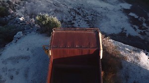 Chainsaw, Saw, Tool, Machine