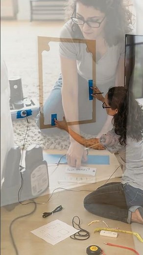 How to Plan Outlets in Your Home Like a Pro in 60 Seconds