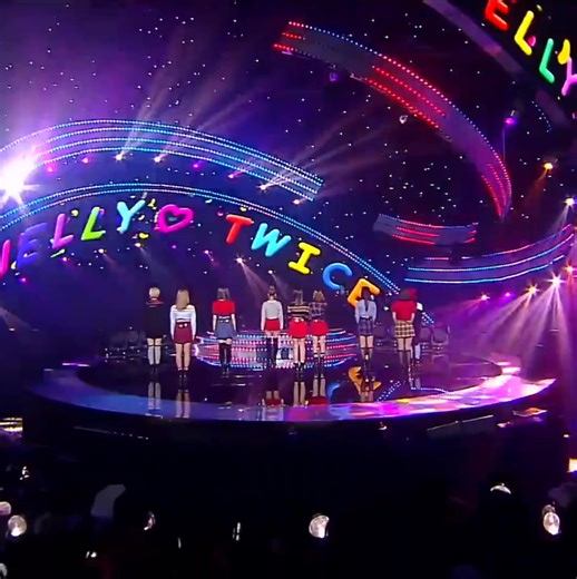 Jelly Jelly by TWICE: Meaning and Context Explained