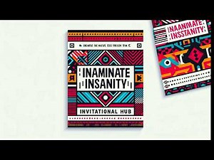 II 2 official theme song