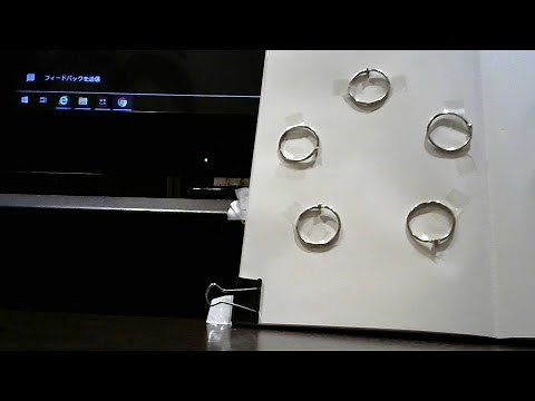 SARUでもわかる IUT 【宇宙際タイヒミュラー理論】