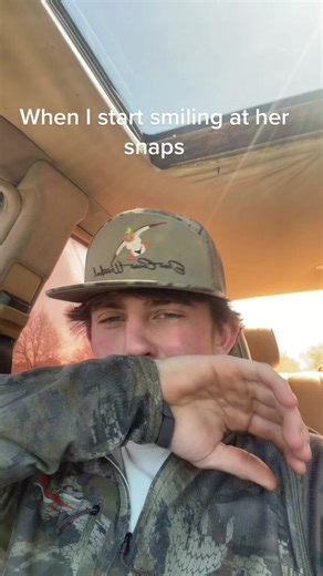 For real #fyp #fypシ #facts #foryou #funny