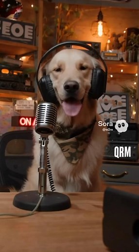 7.8K views · 168 reactions | Ham Radio funnies! | Ham Radio 24-7 | Facebook