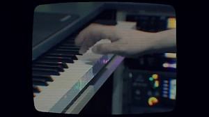 Popcorn -👉 Original Song by Gershon Kingsley (Enzo Margaglio Remix) 1969 | „Music World 70 80 90 00 ."