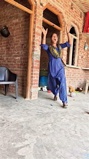 amaira ban gyi bhoot😱😱🤣🤣👍 #thegee..