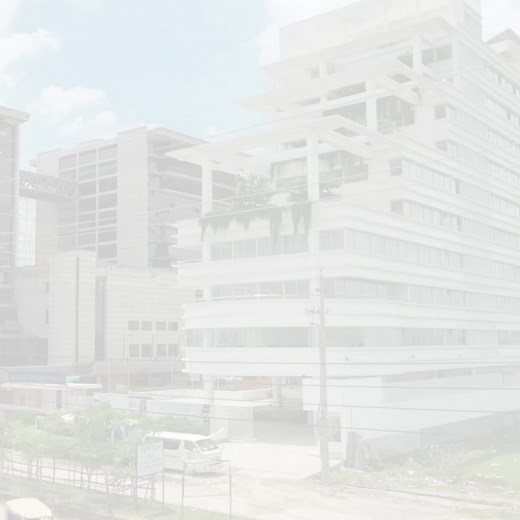 13K views · 79 reactions | Admission Open.. *SMUCT- Pioneer in...