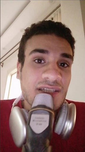 Why does '5' - 1 give 4 but '5' + 1 give 51? 🤯 The strange logic of JavaScript that drives progra...