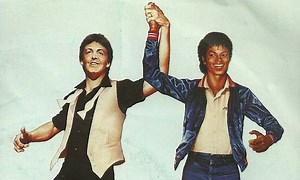 Odd Couples: The 15 most brilliantly unlikely duets — The Vinyl Factory