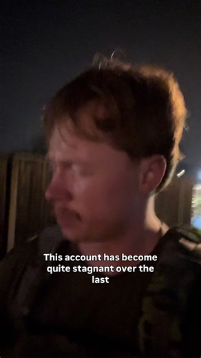 Advent Calendar Challenge: Day 1 of 24