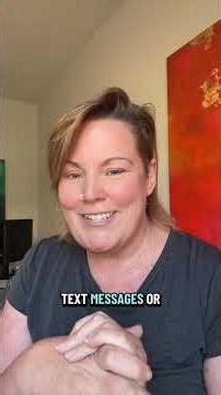 Why Therapists Need to Ask Clients About AI Use | Clinical Assessment Update