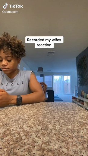 Reacting to Grey Sweatpants Challenge | Funny Reactions