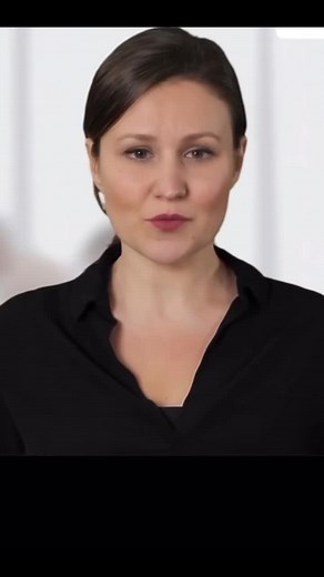 Qqs explications bienvenues : 1. Henri IV : Philippe Froesch a utilisé la 3D pour reconstruire le visage du roi, en se servant de son crâne comme base. 2. J-S Bach : Sous la direction de Caroline Wilkinson, a été fait un système de reconstitution faciale par ordinateur du Centre d’Anatomie et d’Identification humaine de l’Université de Dundee (Ecosse) qui est ainsi parvenu à restituer une image en 3D du Cantor de Leipzig, présentée comme vraisemblable à 70 %. Les données entrées dans l’abaque gé