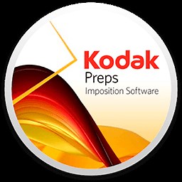 Kodak Preps 8 4 0 Build 182 Chevy